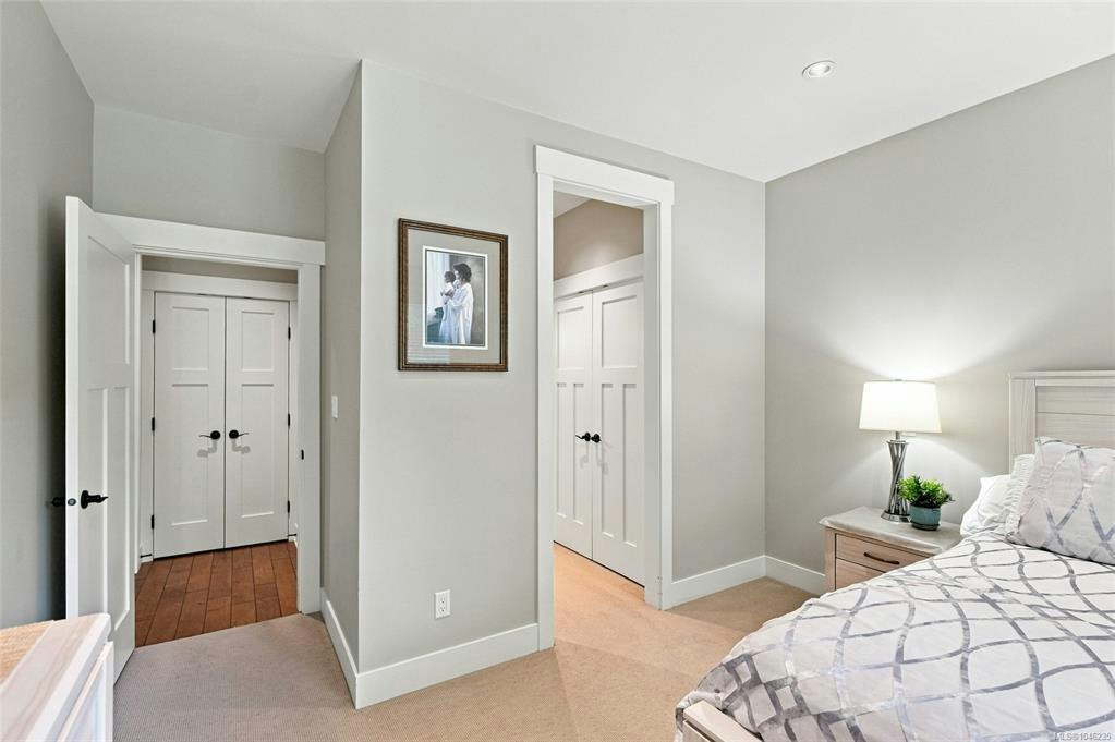 61-5251 W Island Highway, Qualicum Beach, BC, V9K 2C1 - 20