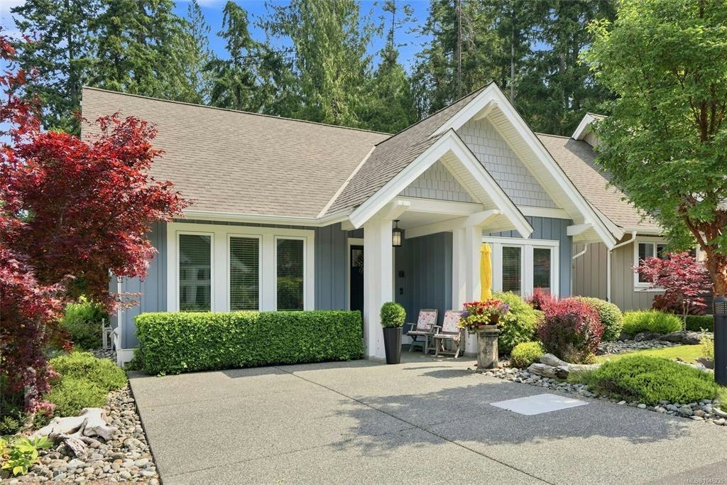 61-5251 W Island Highway, Qualicum Beach, BC, V9K 2C1 - 30