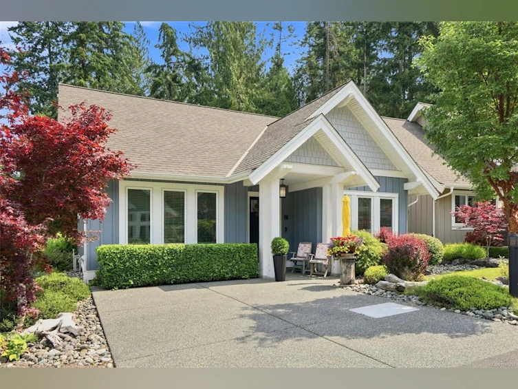 61-5251 W Island Highway, Qualicum Beach, BC, V9K 2C1 - 30
