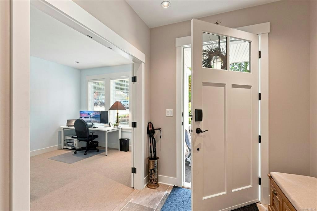 61-5251 W Island Highway, Qualicum Beach, BC, V9K 2C1 - 26