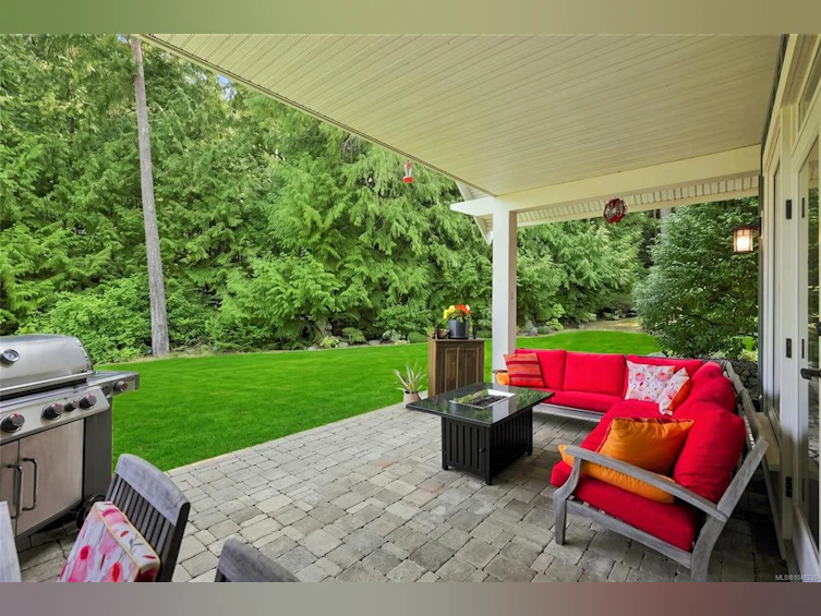 61-5251 W Island Highway, Qualicum Beach, BC, V9K 2C1 - 38