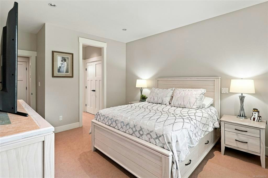 61-5251 W Island Highway, Qualicum Beach, BC, V9K 2C1 - 6