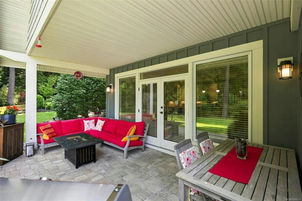 61-5251 W Island Highway, Qualicum Beach, BC, V9K 2C1 - 37