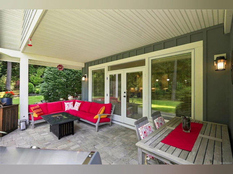 61-5251 W Island Highway, Qualicum Beach, BC, V9K 2C1 - 37