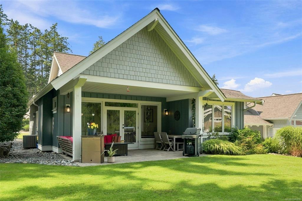 61-5251 W Island Highway, Qualicum Beach, BC, V9K 2C1 - 41