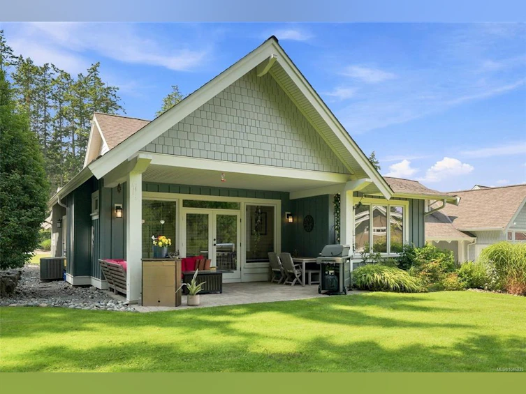 61-5251 W Island Highway, Qualicum Beach, BC, V9K 2C1 - 41