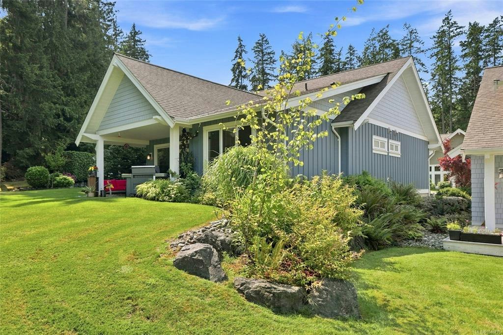 61-5251 W Island Highway, Qualicum Beach, BC, V9K 2C1 - 40