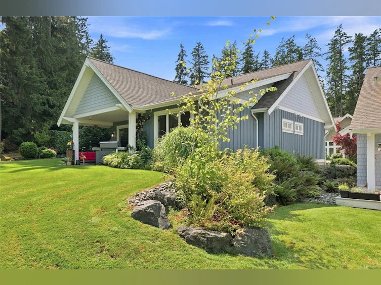 61-5251 W Island Highway, Qualicum Beach, BC, V9K 2C1 - 40