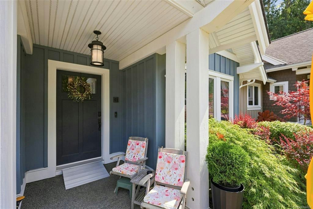 61-5251 W Island Highway, Qualicum Beach, BC, V9K 2C1 - 28