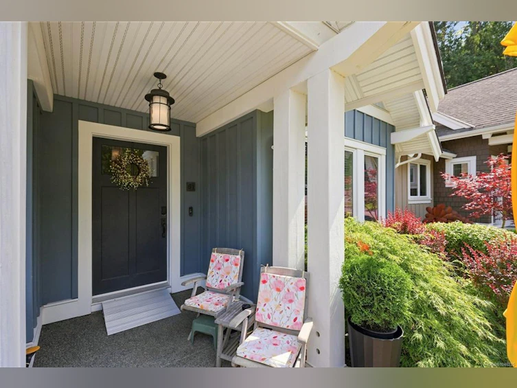 61-5251 W Island Highway, Qualicum Beach, BC, V9K 2C1 - 28