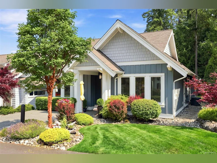 61-5251 W Island Highway, Qualicum Beach, BC, V9K 2C1 - 32