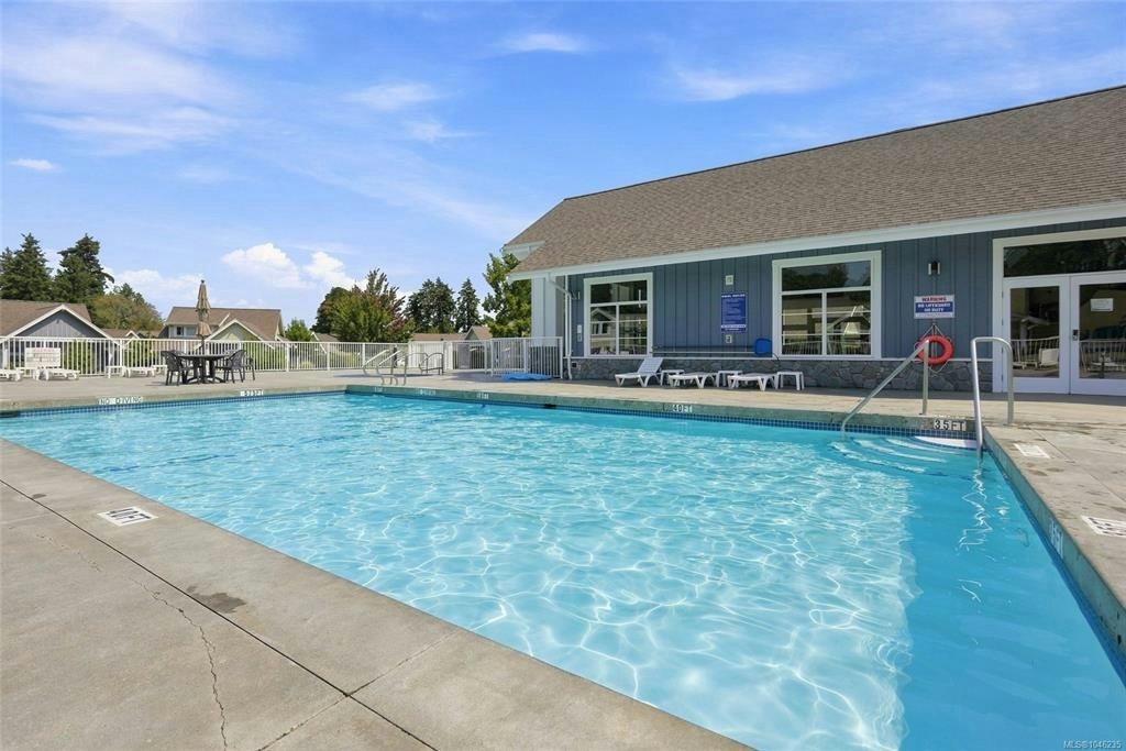 61-5251 W Island Highway, Qualicum Beach, BC, V9K 2C1 - 51