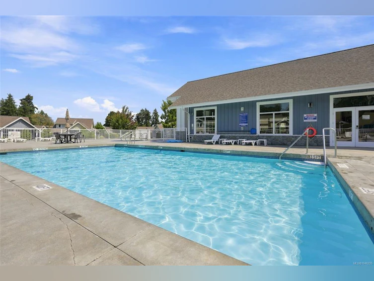61-5251 W Island Highway, Qualicum Beach, BC, V9K 2C1 - 51