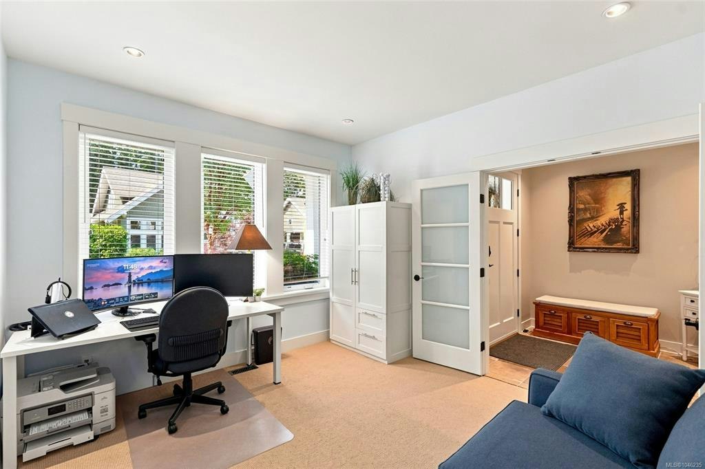 61-5251 W Island Highway, Qualicum Beach, BC, V9K 2C1 - 23