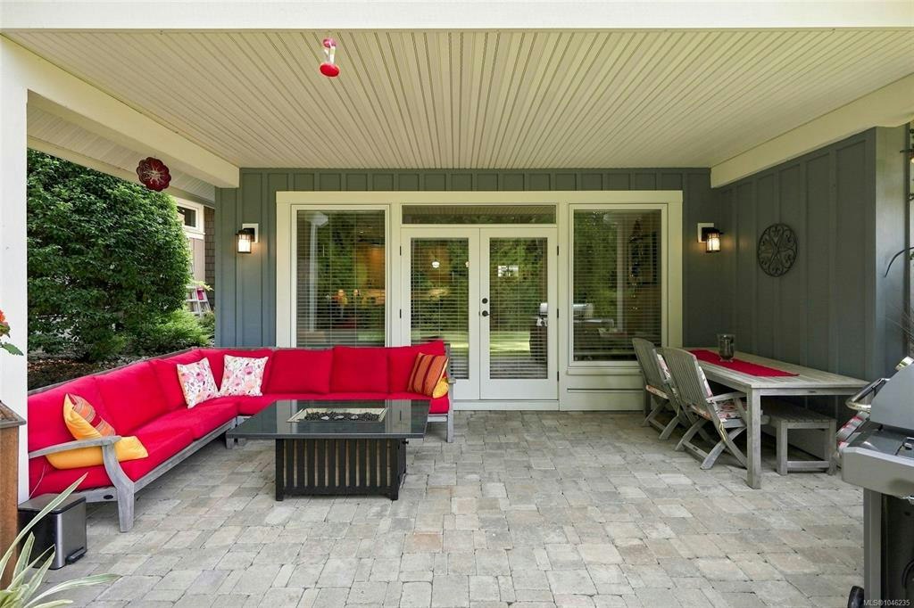 61-5251 W Island Highway, Qualicum Beach, BC, V9K 2C1 - 36