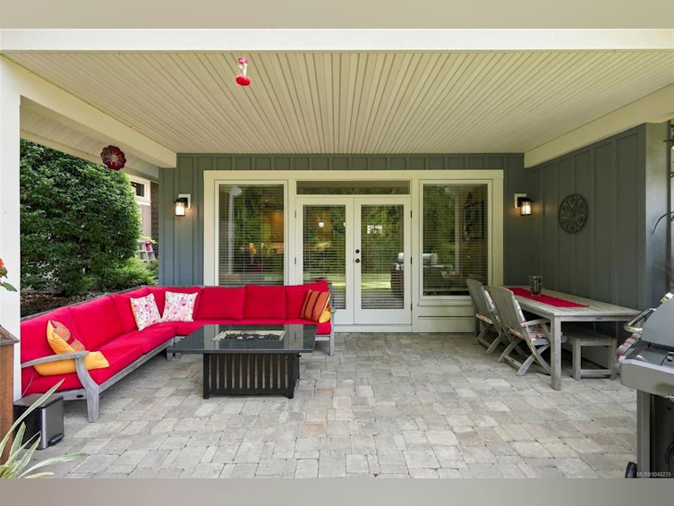 61-5251 W Island Highway, Qualicum Beach, BC, V9K 2C1 - 36