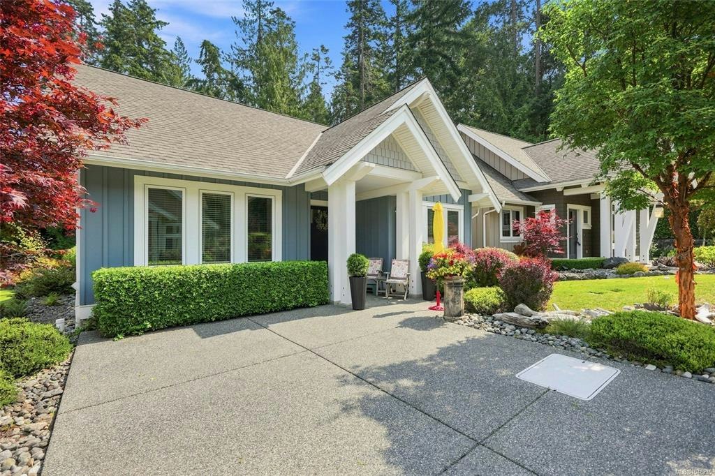 61-5251 W Island Highway, Qualicum Beach, BC, V9K 2C1 - 34