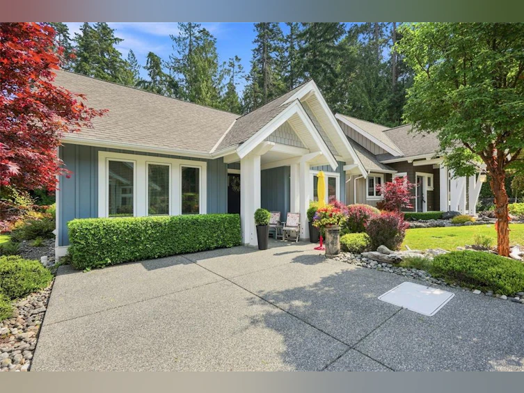 61-5251 W Island Highway, Qualicum Beach, BC, V9K 2C1 - 34