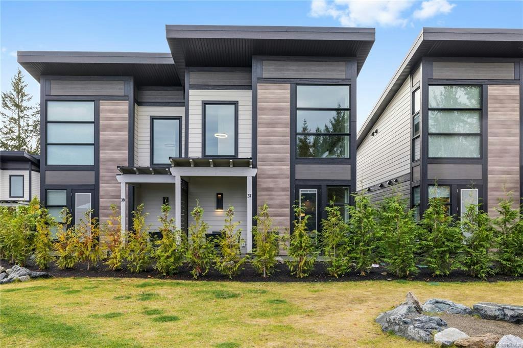 37-1175 Resort Drive, Parksville, BC, V9P 2E3 - 38