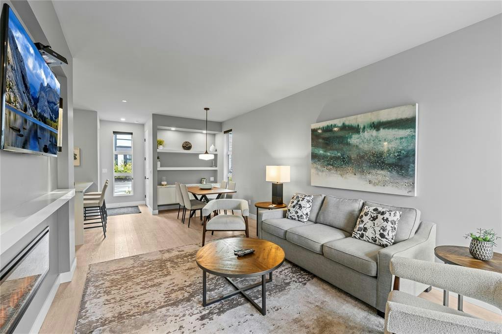 37-1175 Resort Drive, Parksville, BC, V9P 2E3 - 8