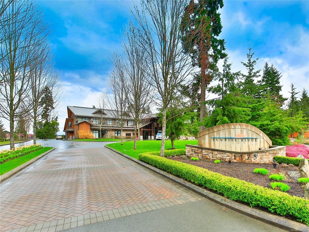 37-1175 Resort Drive - 3