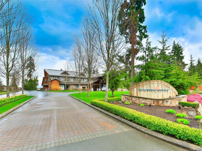 37-1175 Resort Drive - 3