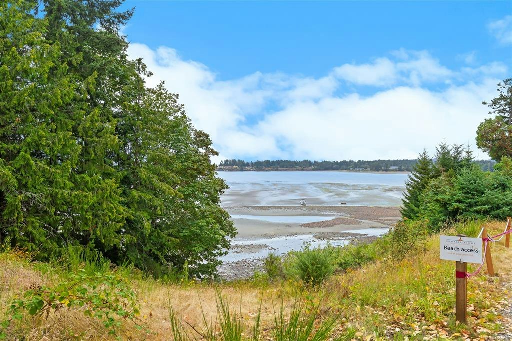 37-1175 Resort Drive, Parksville, BC, V9P 2E3 - 40