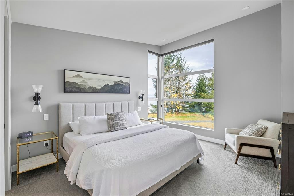 37-1175 Resort Drive, Parksville, BC, V9P 2E3 - 24