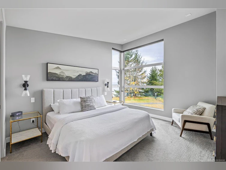 37-1175 Resort Drive, Parksville, BC, V9P 2E3 - 24