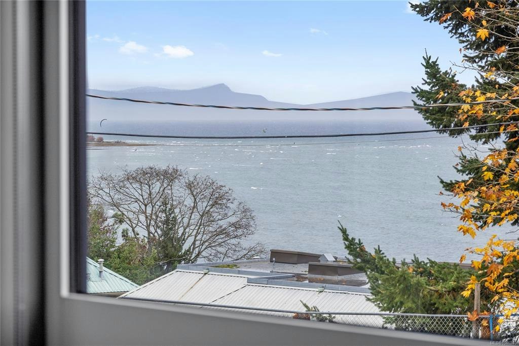 37-1175 Resort Drive, Parksville, BC, V9P 2E3 - 42