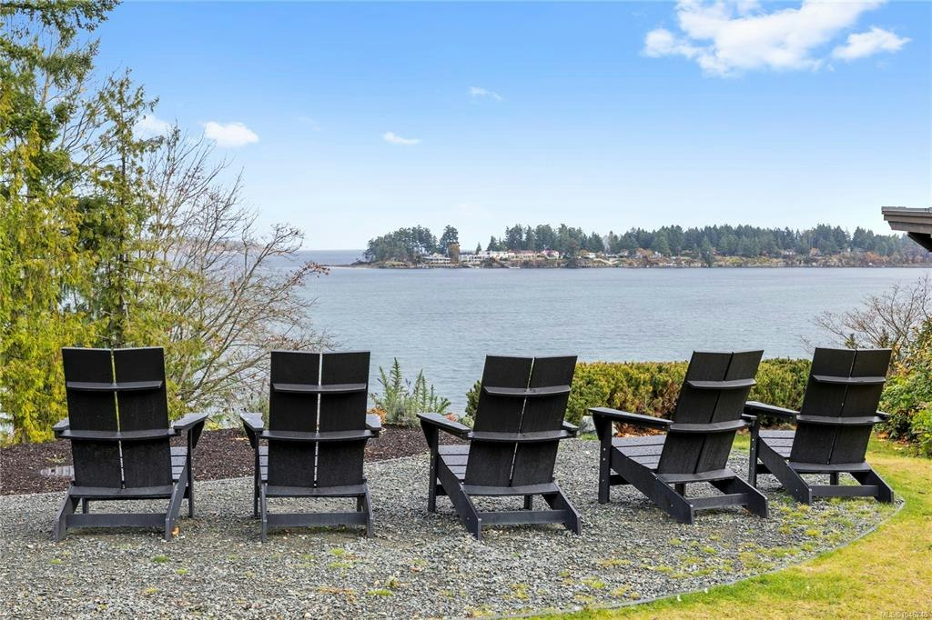 37-1175 Resort Drive, Parksville, BC, V9P 2E3 - 41
