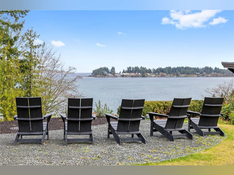37-1175 Resort Drive, Parksville, BC, V9P 2E3 - 41