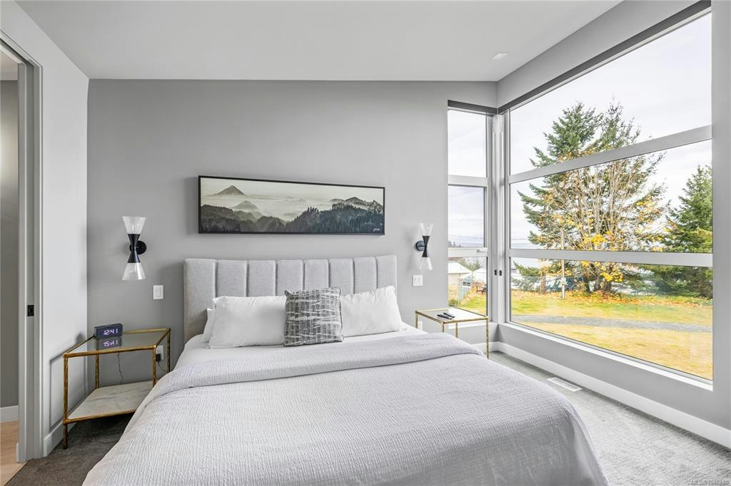 37-1175 Resort Drive, Parksville, BC, V9P 2E3 - 9