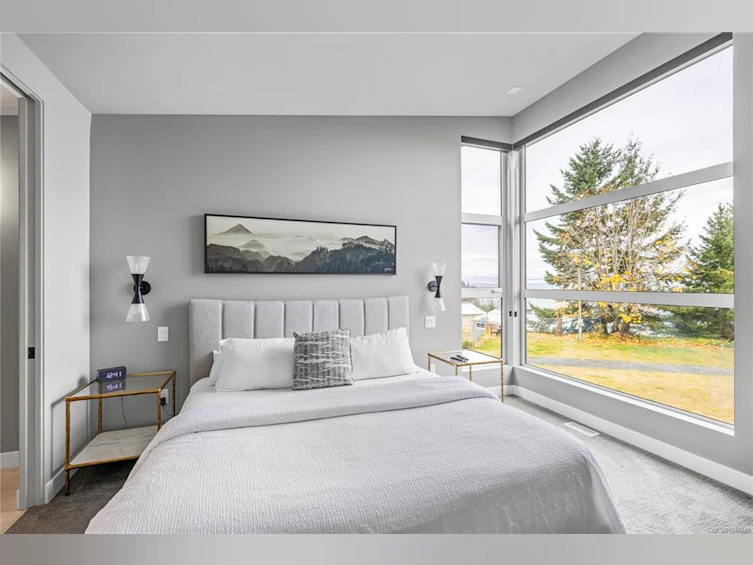 37-1175 Resort Drive, Parksville, BC, V9P 2E3 - 9