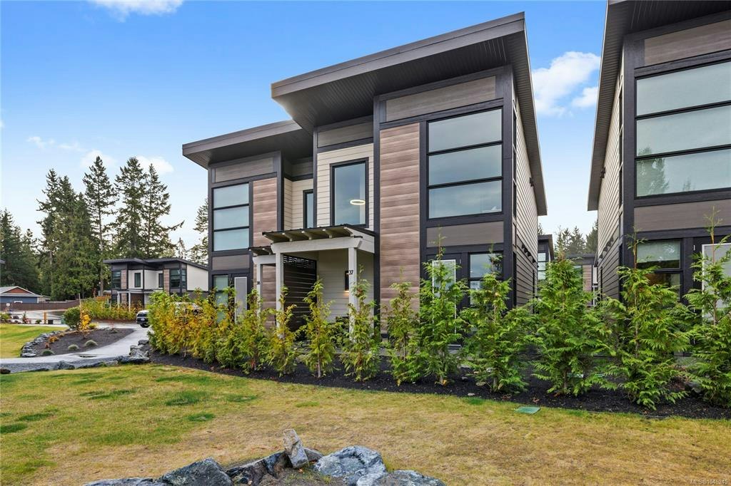 37-1175 Resort Drive, Parksville, BC, V9P 2E3 - 39