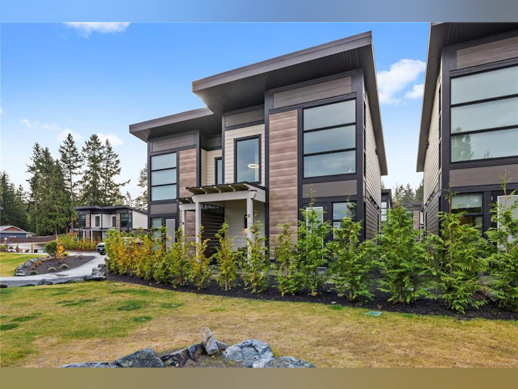 37-1175 Resort Drive, Parksville, BC, V9P 2E3 - 39