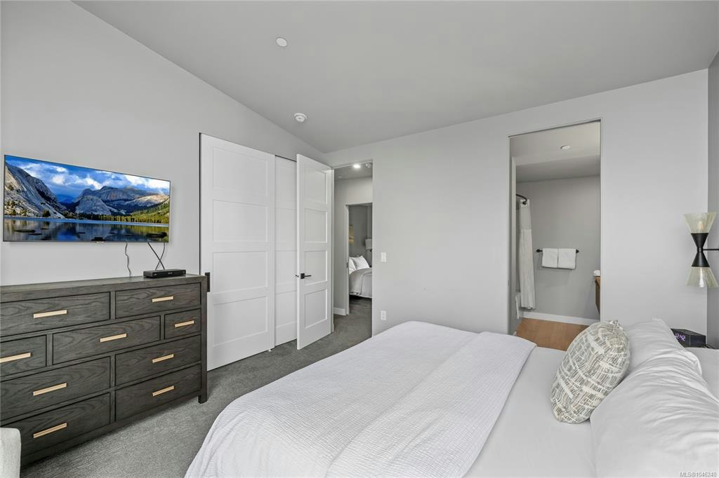 37-1175 Resort Drive, Parksville, BC, V9P 2E3 - 25