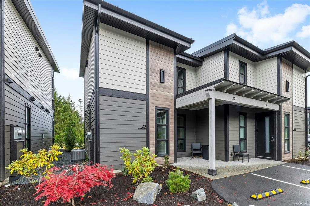 37-1175 Resort Drive, Parksville, BC, V9P 2E3 - 33