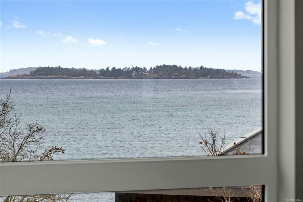 37-1175 Resort Drive, Parksville, BC, V9P 2E3 - 44