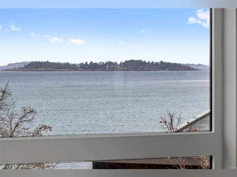37-1175 Resort Drive, Parksville, BC, V9P 2E3 - 44