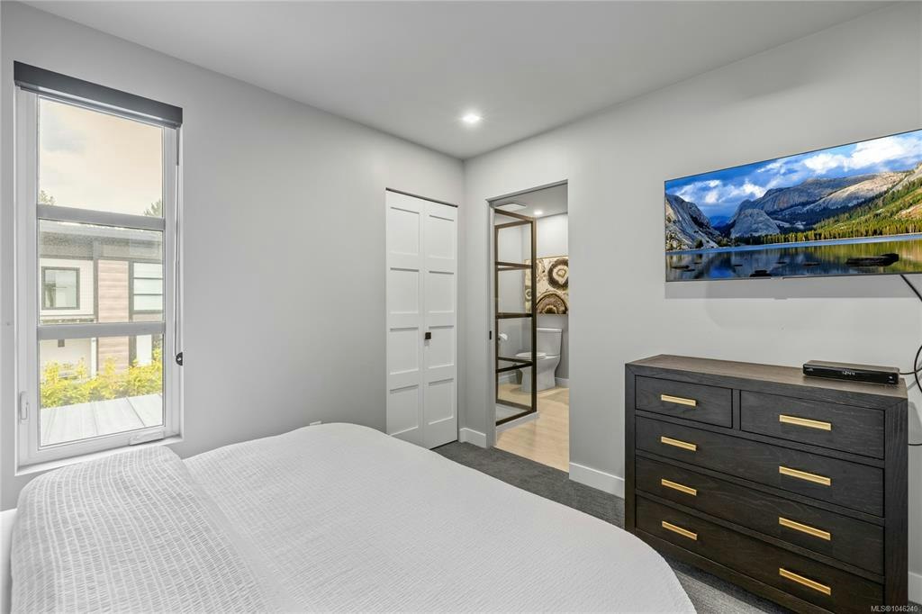 37-1175 Resort Drive, Parksville, BC, V9P 2E3 - 31