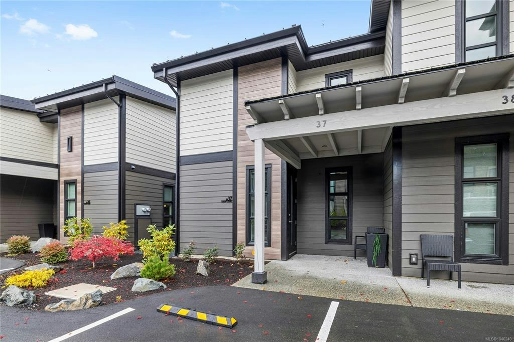 37-1175 Resort Drive, Parksville, BC, V9P 2E3 - 13