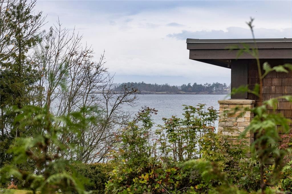 37-1175 Resort Drive, Parksville, BC, V9P 2E3 - 48