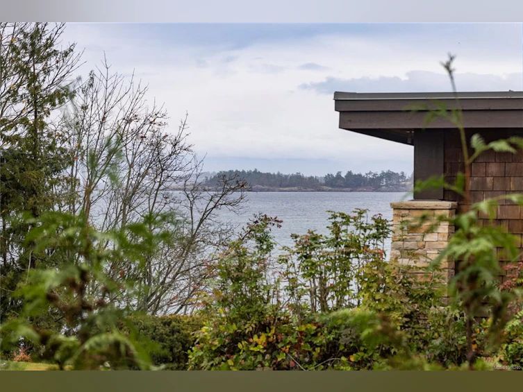 37-1175 Resort Drive, Parksville, BC, V9P 2E3 - 48