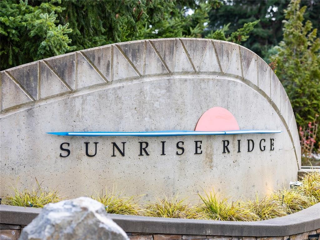 37-1175 Resort Drive - 2