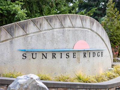 37-1175 Resort Drive - 2