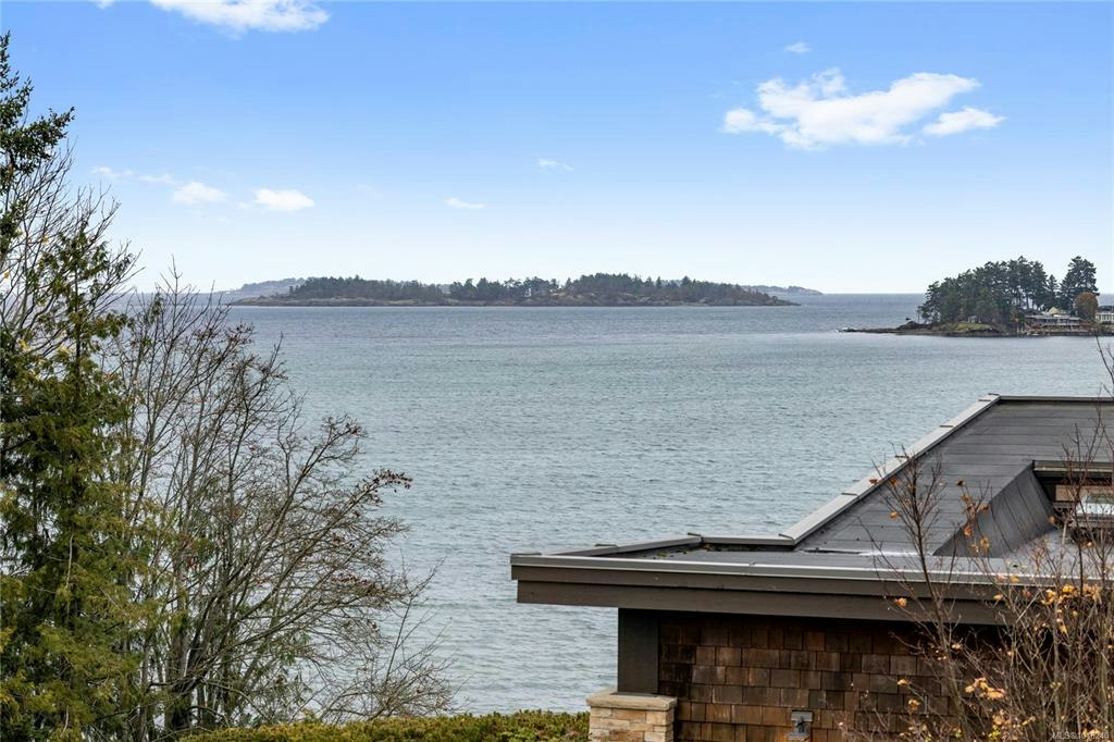 37-1175 Resort Drive, Parksville, BC, V9P 2E3 - 46