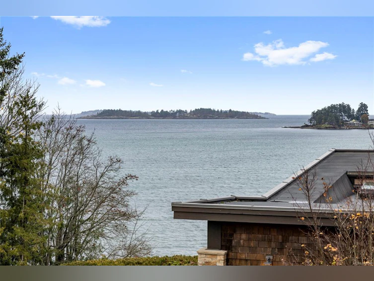 37-1175 Resort Drive, Parksville, BC, V9P 2E3 - 46
