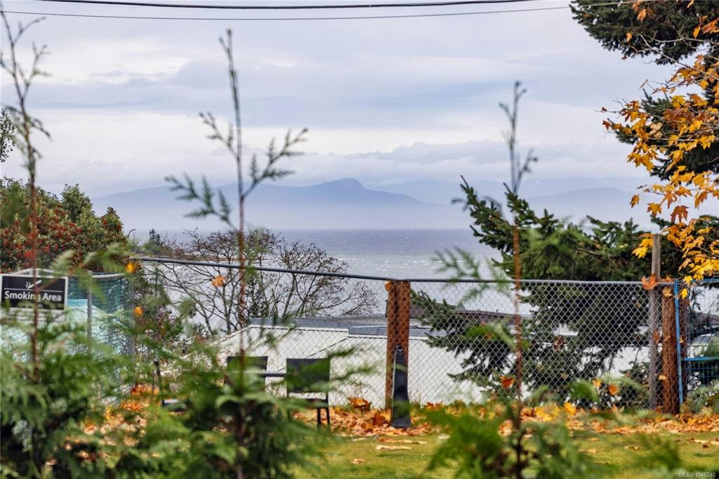 37-1175 Resort Drive, Parksville, BC, V9P 2E3 - 49