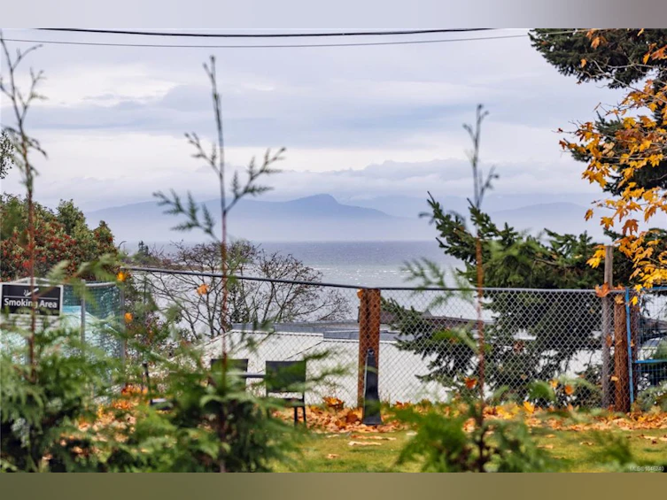 37-1175 Resort Drive, Parksville, BC, V9P 2E3 - 49